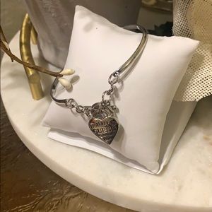 3/$25 Guess bracelet